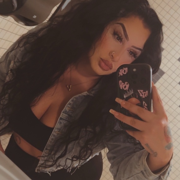 vgonzales07